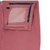Pantalon Homme HACKETT HM212628L - HACKETT