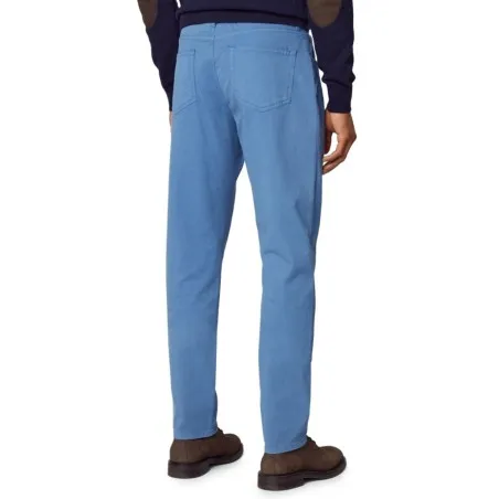 Pantalon Homme HACKETT HM212675R - HACKETT