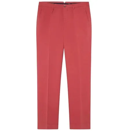 Pantalon Homme HACKETT HM212628L - HACKETT