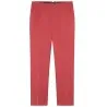 Pantalon Homme HACKETT HM212628L - HACKETT