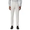 Pantalon Homme HACKETT HM212628R - HACKETT