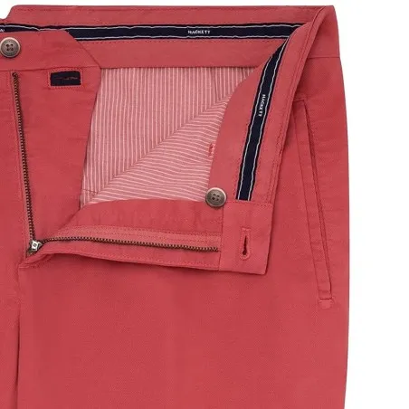 Pantalon Homme HACKETT HM212628L - HACKETT