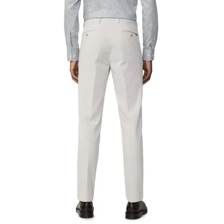 Pantalon Homme HACKETT HM212628R - HACKETT