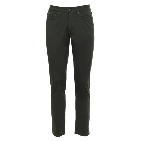 Pantalon Homme HACKETT HM212675R - HACKETT