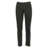 Pantalon Homme HACKETT HM212675R - HACKETT