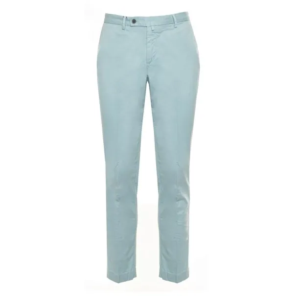 Pantalon Homme HACKETT HM212478R - HACKETT