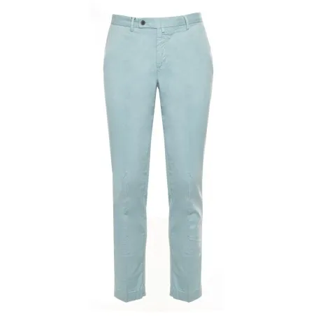 Pantalon Homme HACKETT HM212478R - HACKETT