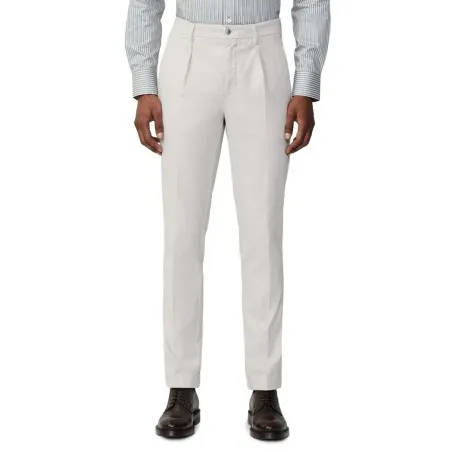 Pantalon Homme HACKETT HM212628L - HACKETT