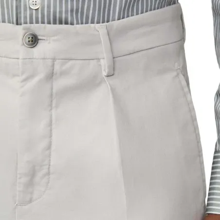 Pantalon Homme HACKETT HM212628R - HACKETT