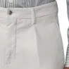 Pantalon Homme HACKETT HM212628R - HACKETT