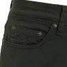 Pantalon Homme HACKETT HM212675R - HACKETT