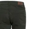 Pantalon Homme HACKETT HM212675R - HACKETT