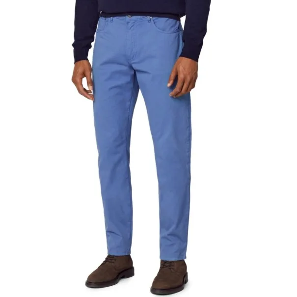 Pantalon Homme HACKETT HM212491L - HACKETT