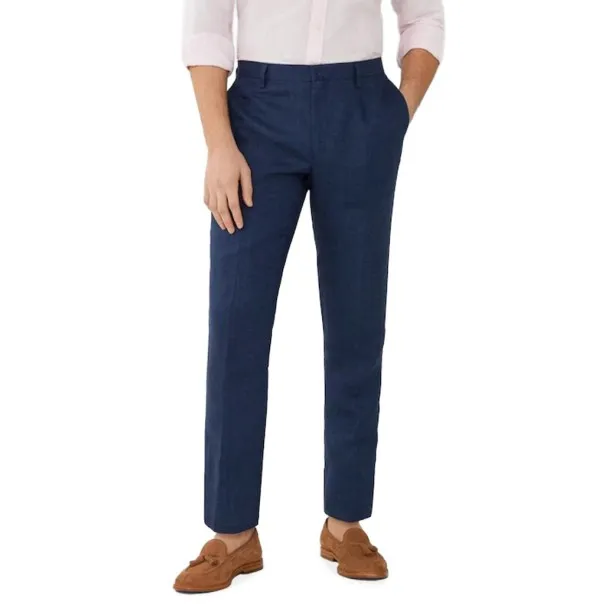 Pantalons et Jeans Homme HACKETT HM212549S - HACKETT