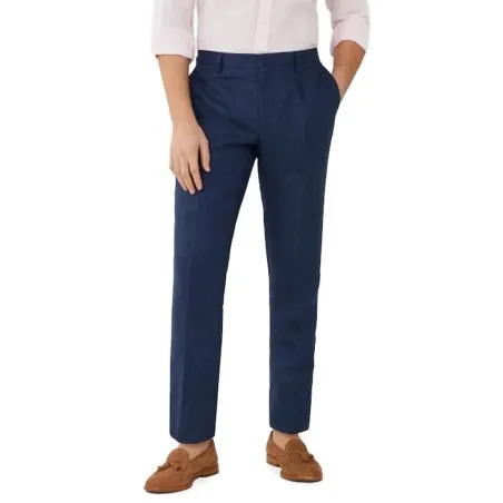 Pantalon Homme HACKETT HM212549S - HACKETT