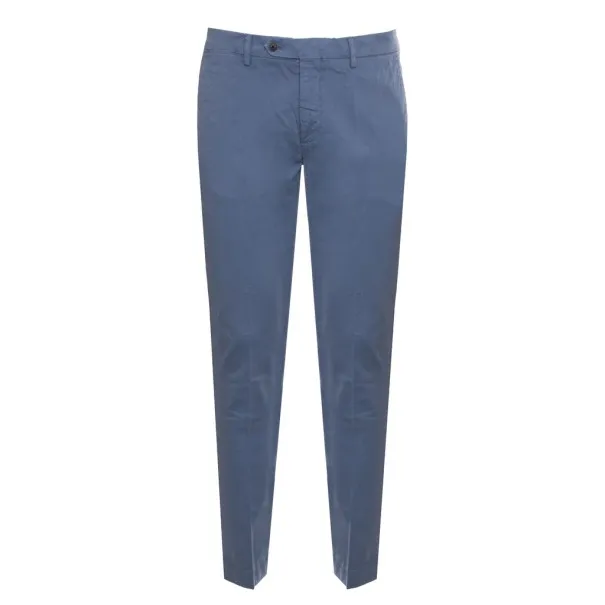 Pantalon Homme HACKETT HM212487L - HACKETT