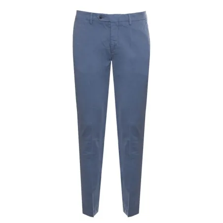 Pantalon Homme HACKETT HM212487L - HACKETT