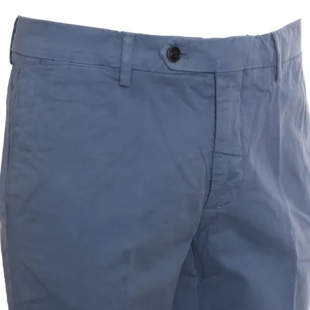 Pantalon Homme HACKETT HM212487L - HACKETT