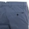 Pantalon Homme HACKETT HM212487L - HACKETT