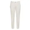 Pantalon Homme HACKETT HM212491L - HACKETT