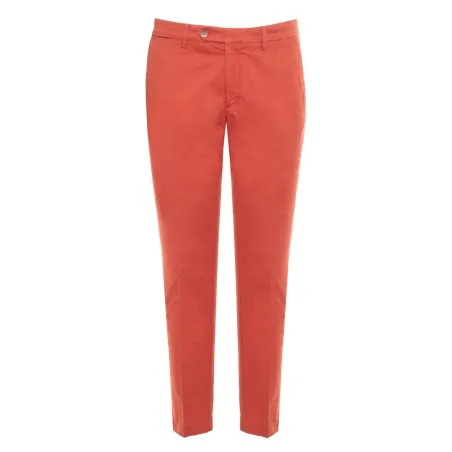 Pantalon Homme HACKETT HM212487L - HACKETT