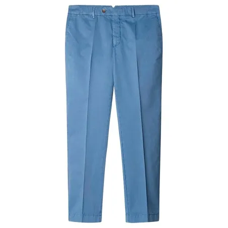 Pantalon Homme HACKETT HM212697R - HACKETT