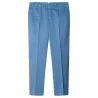 Pantalon Homme HACKETT HM212697R - HACKETT