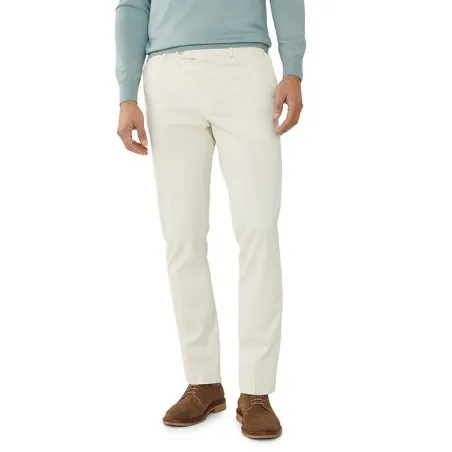 Pantalon Homme HACKETT HM212487L - HACKETT
