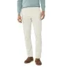 Pantalon Homme HACKETT HM212487L - HACKETT