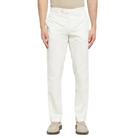 Pantalon Homme HACKETT HM212697R - HACKETT