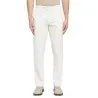 Pantalon Homme HACKETT HM212697R - HACKETT