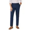 Pantalon Homme HACKETT HM212549L - HACKETT