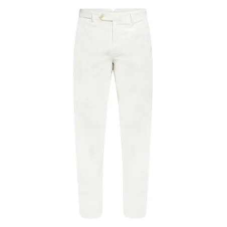Pantalon Homme HACKETT HM212697R - HACKETT
