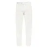 Pantalon Homme HACKETT HM212697R - HACKETT