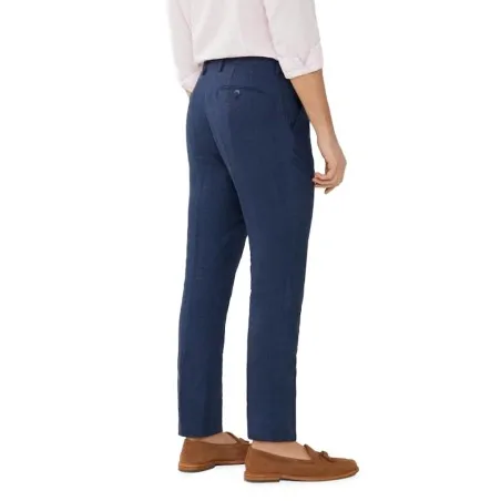 Pantalon Homme HACKETT HM212549L - HACKETT
