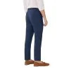 Pantalon Homme HACKETT HM212549L - HACKETT