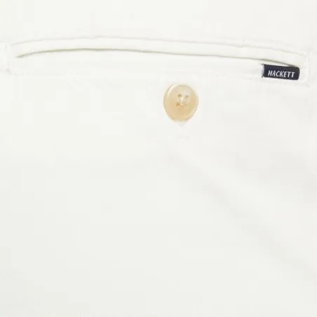 Pantalon Homme HACKETT HM212697R - HACKETT