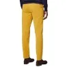 Pantalon Homme HACKETT HM212487L - HACKETT