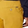 Pantalon Homme HACKETT HM212487L - HACKETT