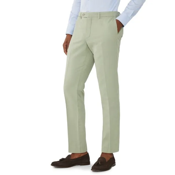 Pantalons et Jeans Homme HACKETT HM212586S - HACKETT