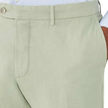 Pantalon Homme HACKETT HM212586S - HACKETT