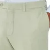 Pantalon Homme HACKETT HM212586S - HACKETT