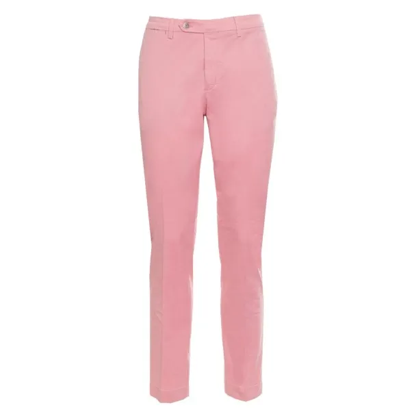 Pantalon Homme HACKETT HM212476L - HACKETT