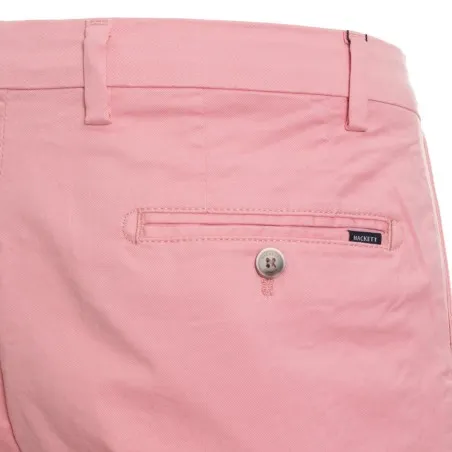 Pantalon Homme HACKETT HM212476L - HACKETT