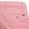 Pantalon Homme HACKETT HM212476L - HACKETT