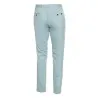 Pantalon Homme HACKETT HM212476L - HACKETT