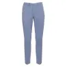Pantalon Homme HACKETT HM212476L - HACKETT
