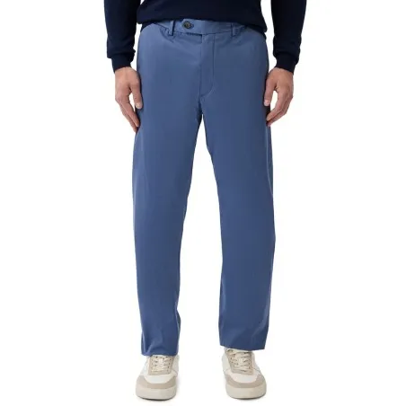 Pantalon Homme HACKETT HM212484R - HACKETT