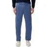 Pantalon Homme HACKETT HM212484R - HACKETT