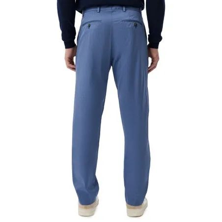Pantalon Homme HACKETT HM212484R - HACKETT